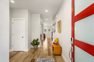 7754 SW Hansen Ln, Tigard, OR 97224 - Photo 3