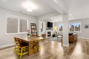 7754 SW Hansen Ln, Tigard, OR 97224 - Photo 9