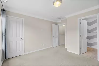 11091 SW Sage Ter, Portland, OR 97223 - Photo 23
