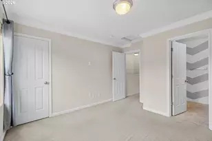 11091 Southwest Sage Terrace, Portland, OR 97223 - Photo 23