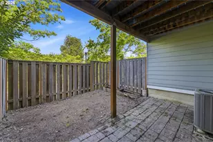 11091 Southwest Sage Terrace, Portland, OR 97223 - Photo 35