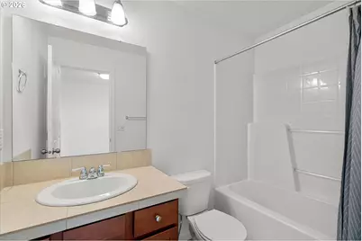 11091 SW Sage Ter, Portland, OR 97223 - Photo 29