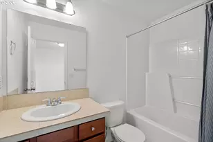 11091 Southwest Sage Terrace, Portland, OR 97223 - Photo 29