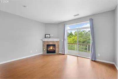 11091 SW Sage Ter, Portland, OR 97223 - Photo 9