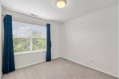 11091 SW Sage Ter, Portland, OR 97223 - Photo 27