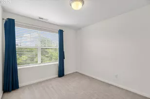 11091 Southwest Sage Terrace, Portland, OR 97223 - Photo 27