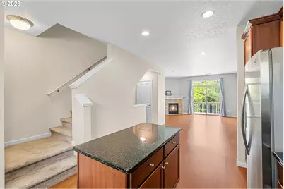 11091 SW Sage Ter, Portland, OR 97223 - Photo 15