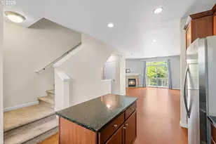 11091 Southwest Sage Terrace, Portland, OR 97223 - Photo 15