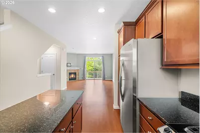 11091 SW Sage Ter, Portland, OR 97223 - Photo 19