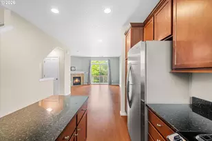 11091 Southwest Sage Terrace, Portland, OR 97223 - Photo 19