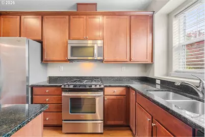 11091 SW Sage Ter, Portland, OR 97223 - Photo 17
