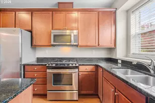 11091 Southwest Sage Terrace, Portland, OR 97223 - Photo 17