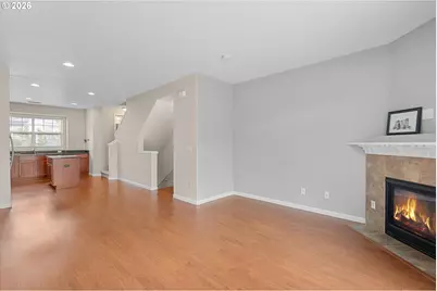 11091 SW Sage Ter, Portland, OR 97223 - Photo 7