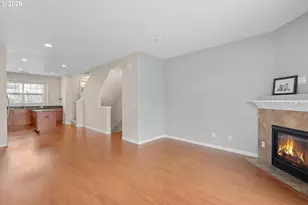 11091 Southwest Sage Terrace, Portland, OR 97223 - Photo 7
