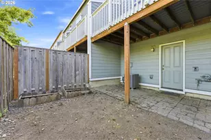 11091 Southwest Sage Terrace, Portland, OR 97223 - Photo 37