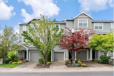 11091 SW Sage Ter, Portland, OR 97223 - Photo 1