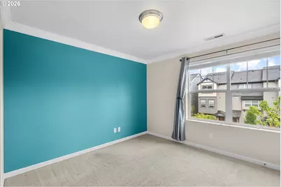 11091 SW Sage Ter, Portland, OR 97223 - Photo 21