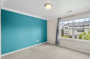 11091 Southwest Sage Terrace, Portland, OR 97223 - Photo 21