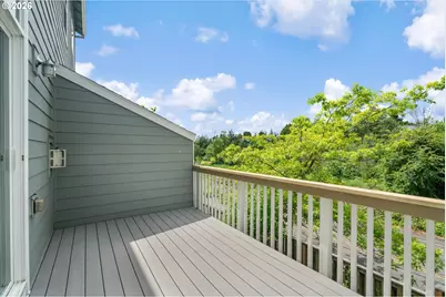 11091 SW Sage Ter, Portland, OR 97223 - Photo 31