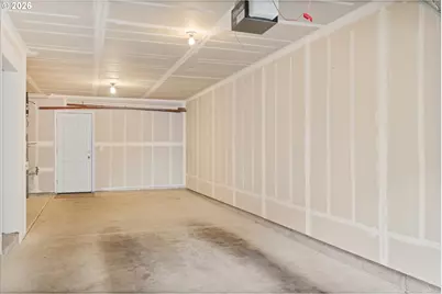 11091 SW Sage Ter, Portland, OR 97223 - Photo 33