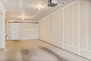 11091 Southwest Sage Terrace, Portland, OR 97223 - Photo 33