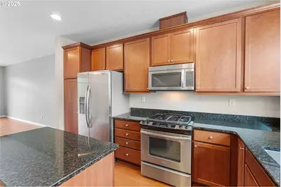 11091 SW Sage Ter, Portland, OR 97223 - Photo 13