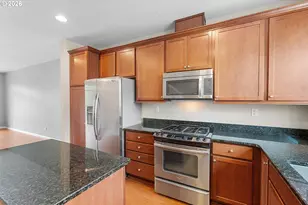 11091 Southwest Sage Terrace, Portland, OR 97223 - Photo 13