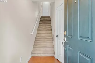 11091 SW Sage Ter, Portland, OR 97223 - Photo 5