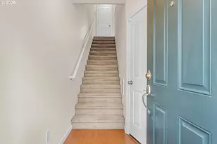 11091 Southwest Sage Terrace, Portland, OR 97223 - Photo 5