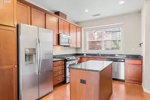 11091 Southwest Sage Terrace, Portland, OR 97223 - Photo 11