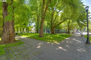 725 NW Flanders St, Portland, OR 97209 - Photo 25