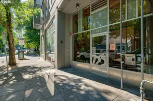 725 NW Flanders St, Portland, OR 97209 - Photo 23