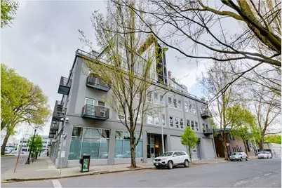 725 NW Flanders St #204, Portland, OR 97209 - Photo 27