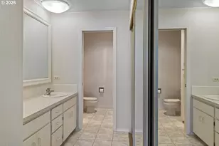 15719 SE 23rd St, Vancouver, WA 98683 - Photo 23