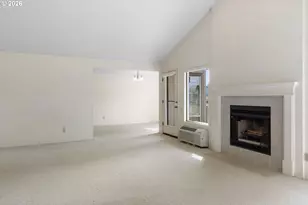 15719 SE 23rd St, Vancouver, WA 98683 - Photo 15