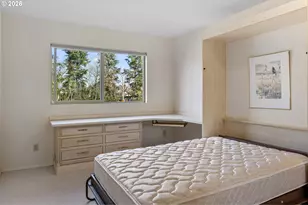 15719 SE 23rd St, Vancouver, WA 98683 - Photo 19