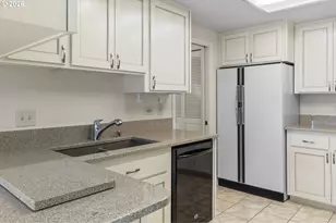 15719 SE 23rd St, Vancouver, WA 98683 - Photo 5