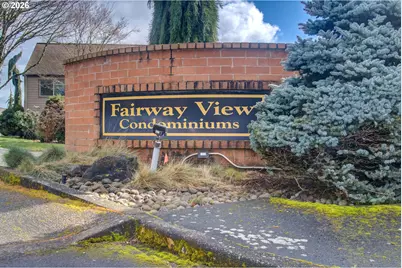 15719 SE 23rd St #116, Vancouver, WA 98683 - Photo 3