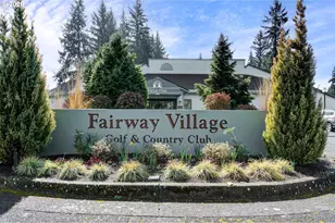 15719 SE 23rd St, Vancouver, WA 98683 - Photo 33