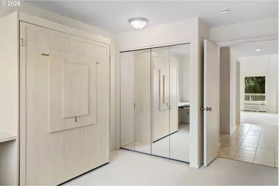 15719 SE 23rd St #116, Vancouver, WA 98683 - Photo 17