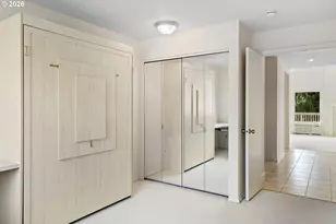 15719 SE 23rd St, Vancouver, WA 98683 - Photo 17