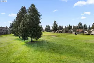 15719 SE 23rd St, Vancouver, WA 98683 - Photo 29