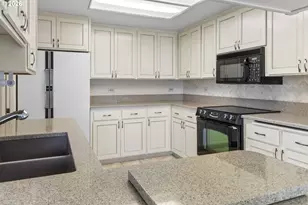 15719 SE 23rd St, Vancouver, WA 98683 - Photo 9