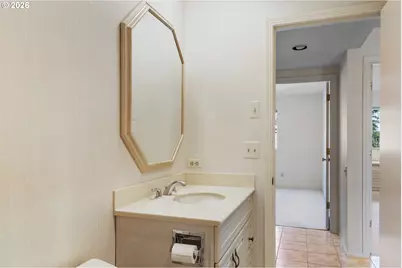 15719 SE 23rd St #116, Vancouver, WA 98683 - Photo 25