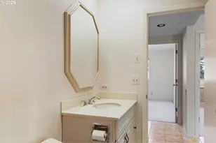 15719 SE 23rd St, Vancouver, WA 98683 - Photo 25