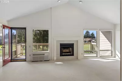 15719 SE 23rd St #116, Vancouver, WA 98683 - Photo 13