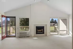 15719 SE 23rd St, Vancouver, WA 98683 - Photo 13