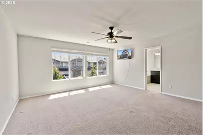 17121 SE Cuyahoga Way, Happy Valley, OR 97086 - Photo 25