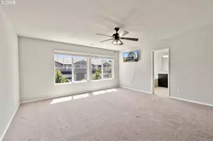 17121 SE Cuyahoga Way, Happy Valley, OR 97086 - Photo 25