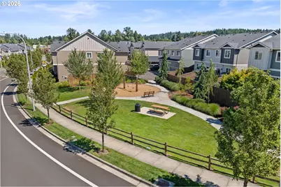 17121 SE Cuyahoga Way, Happy Valley, OR 97086 - Photo 35